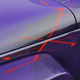 Illustration for article titled Its All That! Jeep Unveils 90s-Looking Wrangler. Talk To The Hand!
